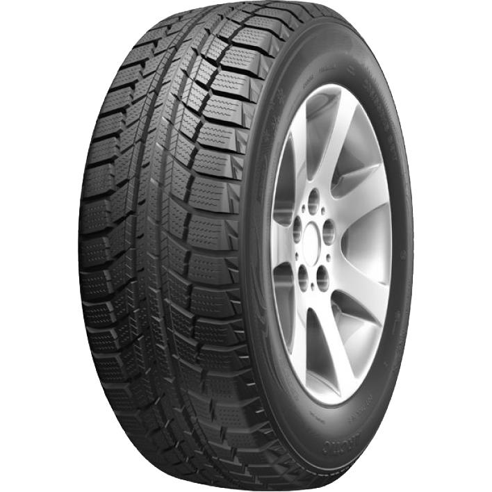 Headway  HW501 89T DOT23 Studdable EC271 3PMSF