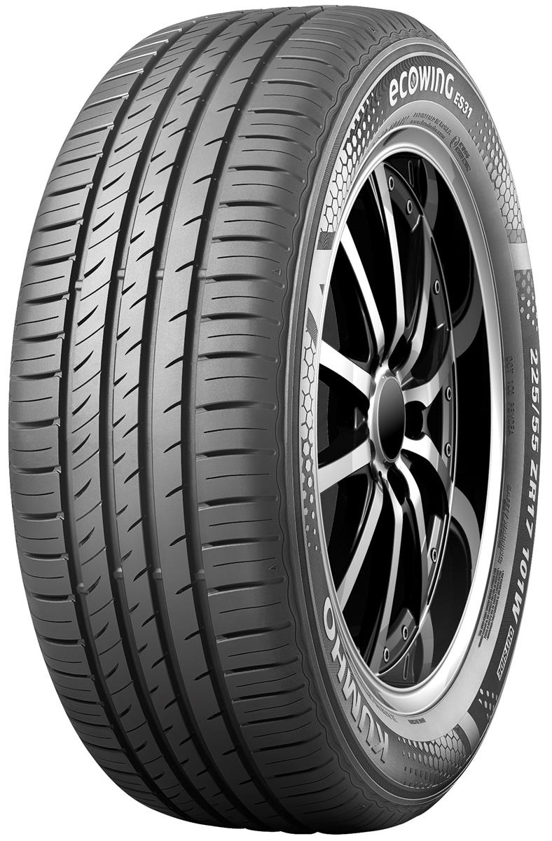 Kumho  ECOWING ES31 95V BBB70