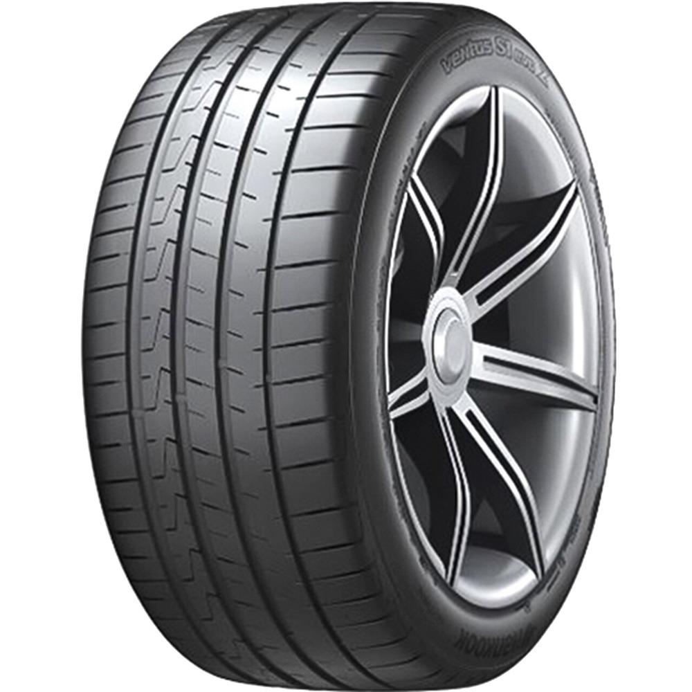 Hankook  VENTUS S1 EVO Z (K129) 101Y XL RP CAB75