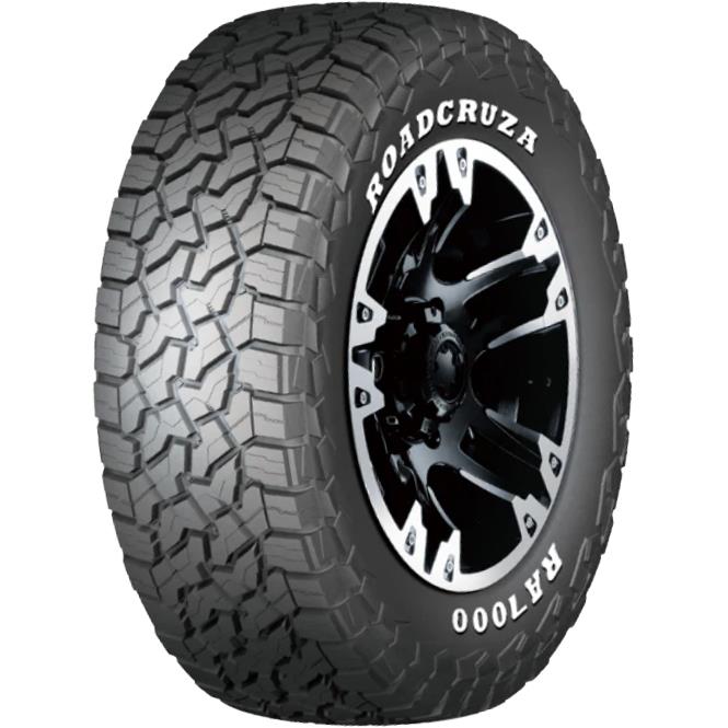 Roadcruza  RA7000 X/T 96T DEB72 3PMSF M+S