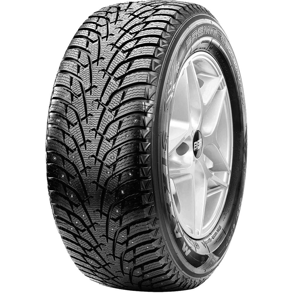 Maxxis  NP5 PREMITRA ICE 95T XL Studded 3PMSF