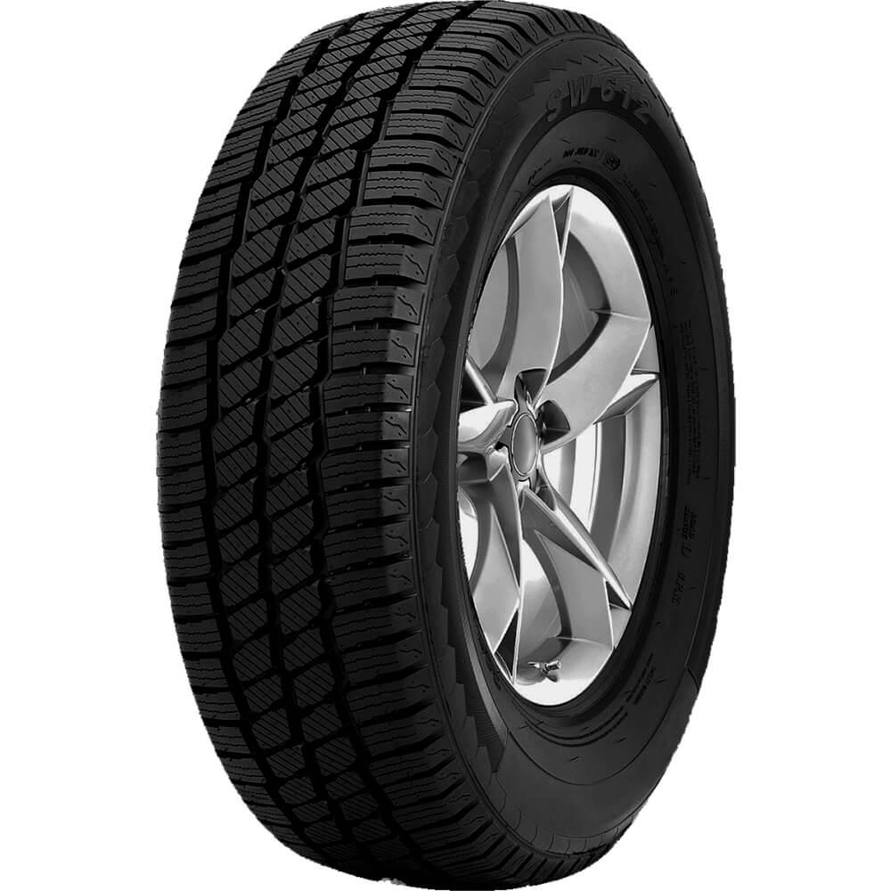 Goodride  SW612 104/102R Studless DCB72 3PMSF