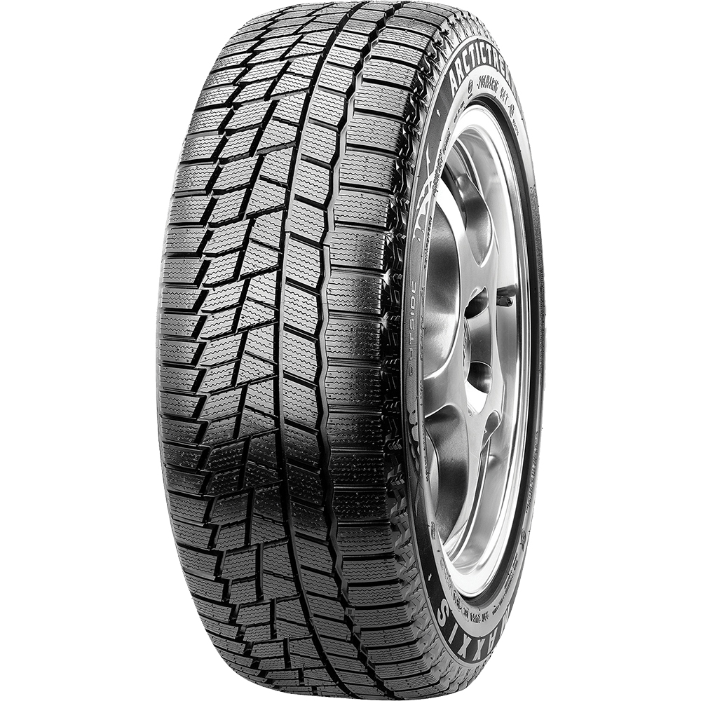 Maxxis Шины Купить R14