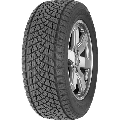 Federal  HIMALAYA INVERNO K1 103T Studdable DDB71 3PMSF