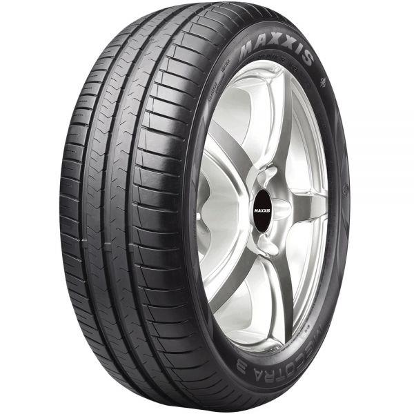 MAXXIS MECOTRA 3 ME3 66T CCB69
