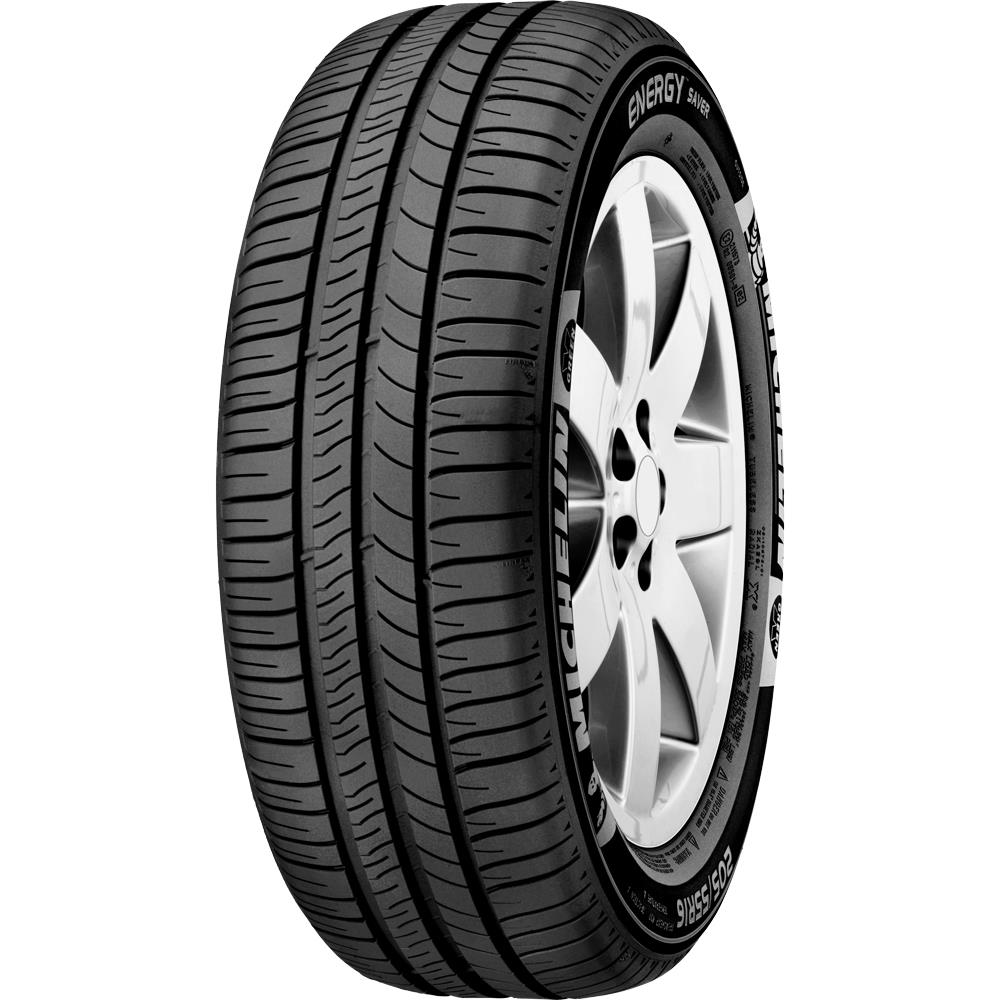 Michelin  ENERGY SAVER+ 86T DOT21 CBB68