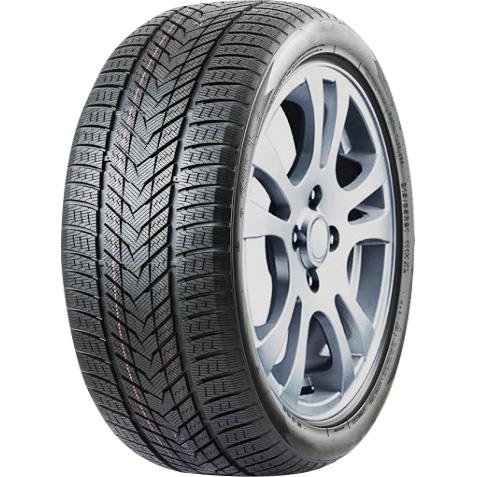 Roadmarch  WINTERXPRO 999 111H DOT21 Studless CDB71 3PMSF