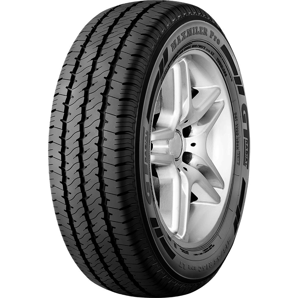 Gt radial  MAXMILER PRO 97/95R DCB71