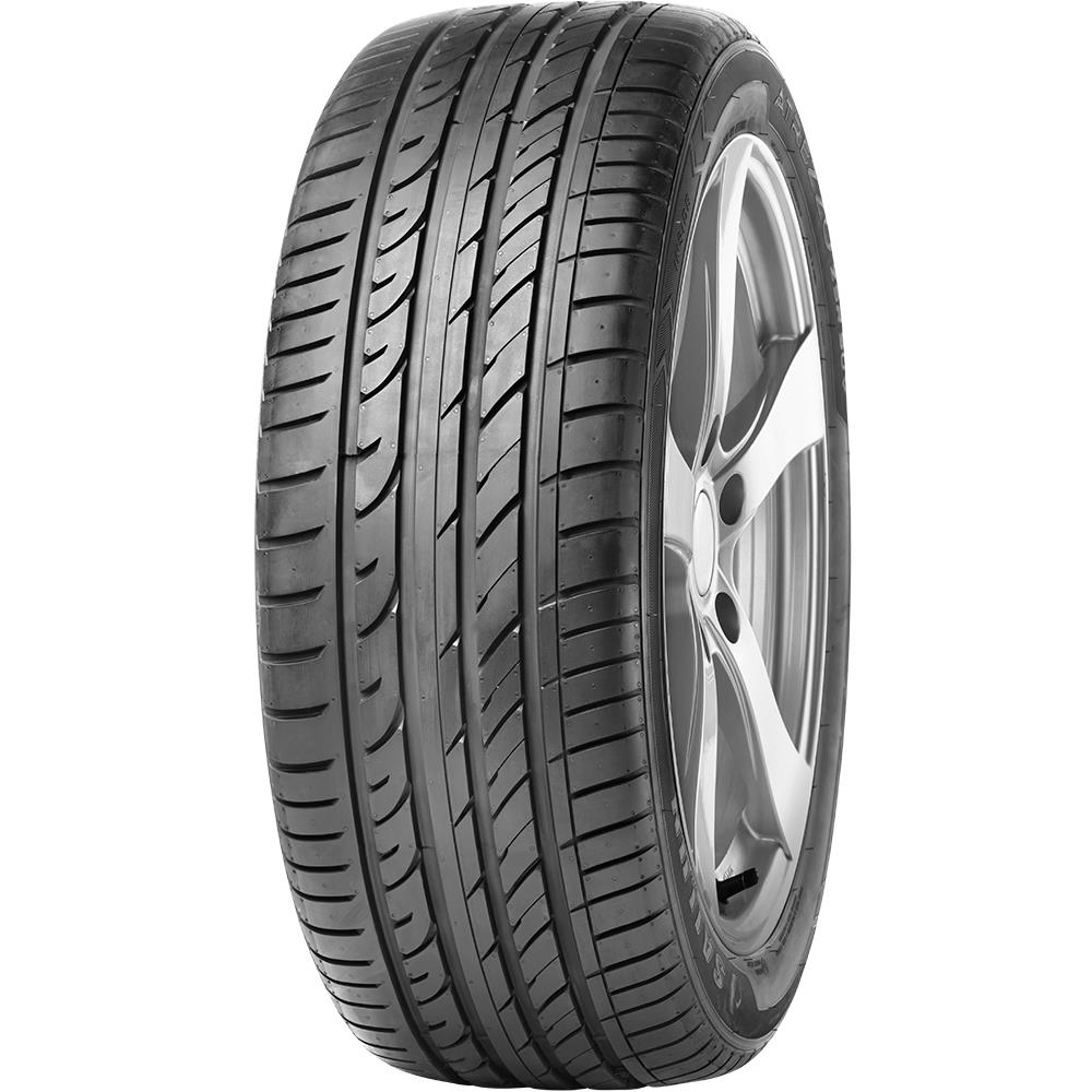 Sailun  ATREZZO ZSR SUV 100V RP CBB70