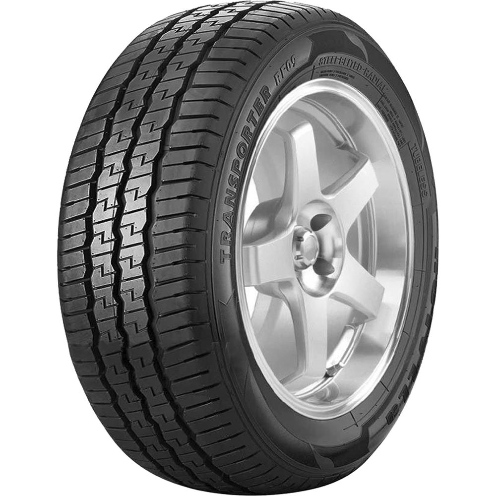 Rotalla  RF09 104/102R DOT21 DCB72