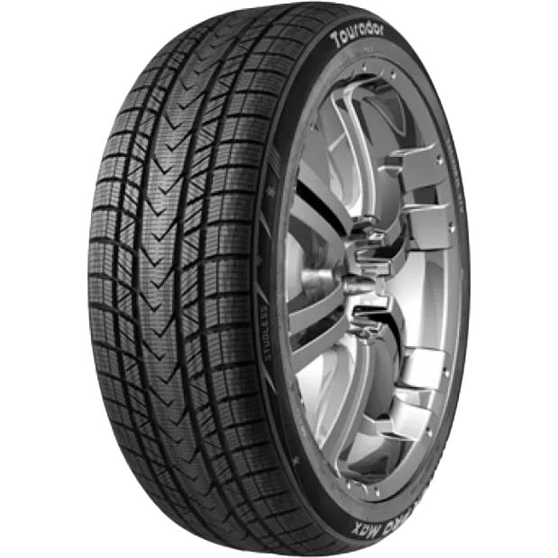 Tourador  WINTER PRO MAX 96W XL DOT23 Friction CDA68 3PMSF M+S