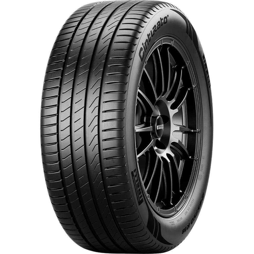 Pirelli  CINTURATO (C3) 101Y XL FSL BAB70
