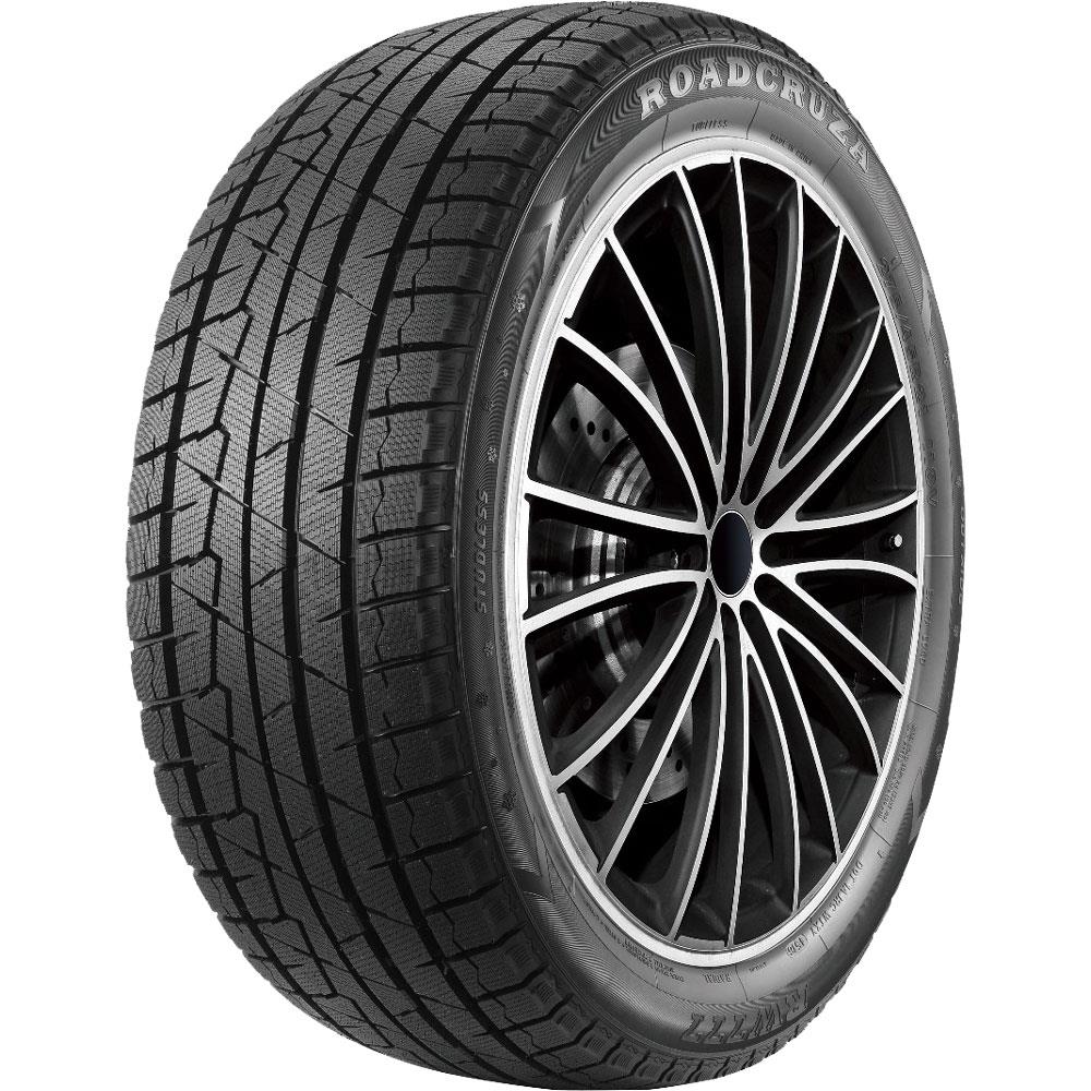 Roadcruza  RW777 111H Studless DEB72 3PMSF M+S