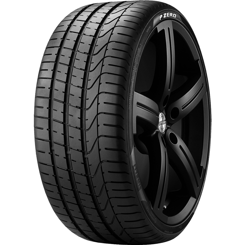 Yokohama  GEOLANDAR X-CV G99B 103H BBB70 M+S
