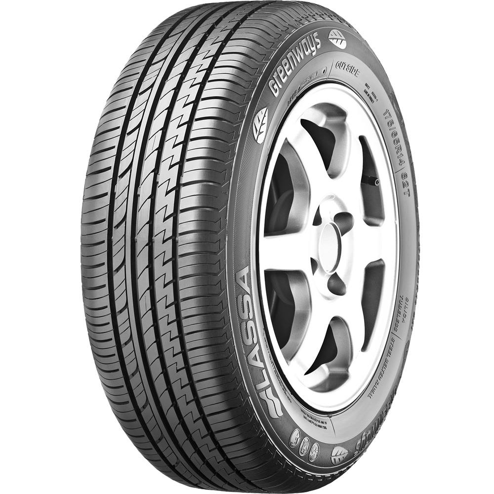 Lassa  GREENWAYS 91V RP CBB69