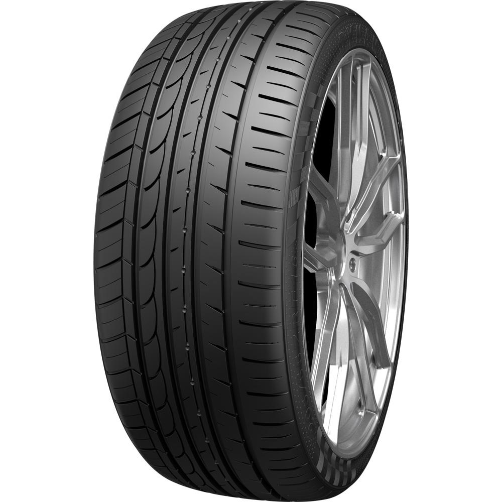 Dynamo  STREET-H MU02 103W XL RP CBB72