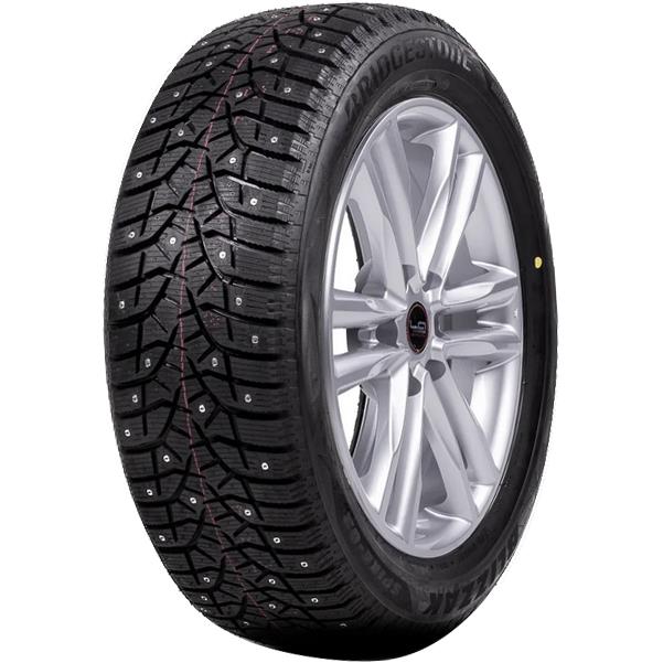 Bridgestone  BLIZZAK SPIKE-02 99T DOT22 Studded 3PMSF M+S