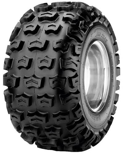 Maxxis  C9209 ALL TRAK