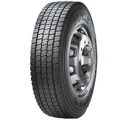 Eracle  E.R70D