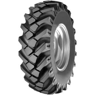 Speedways  MPT-007