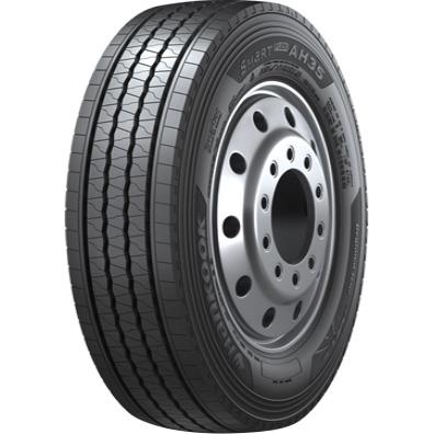 Hankook  AH35