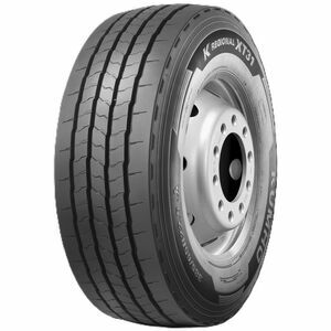 Kumho  KXT31