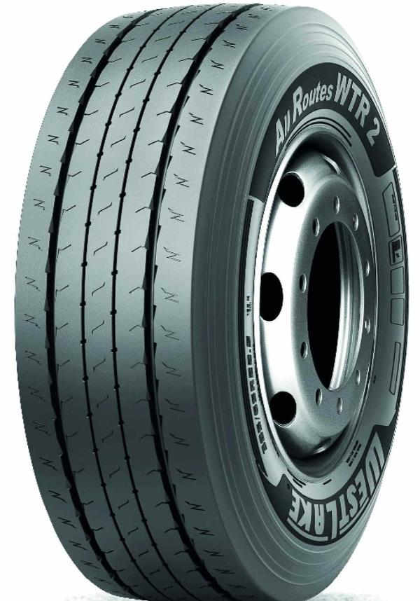 Westlake premium  WTR2