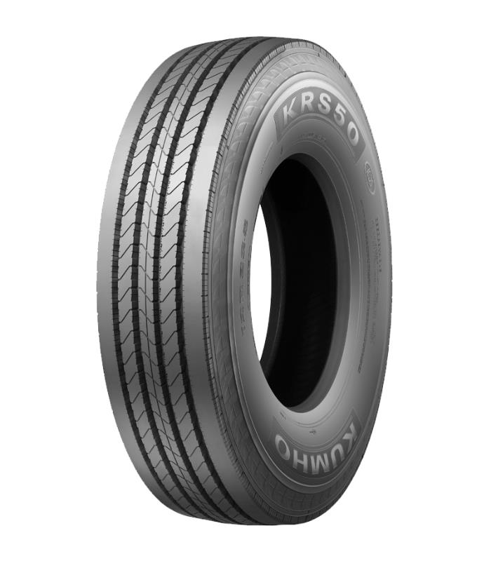 Kumho  KRS50