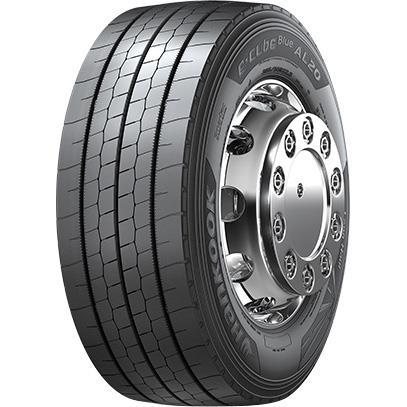 Hankook  AL20