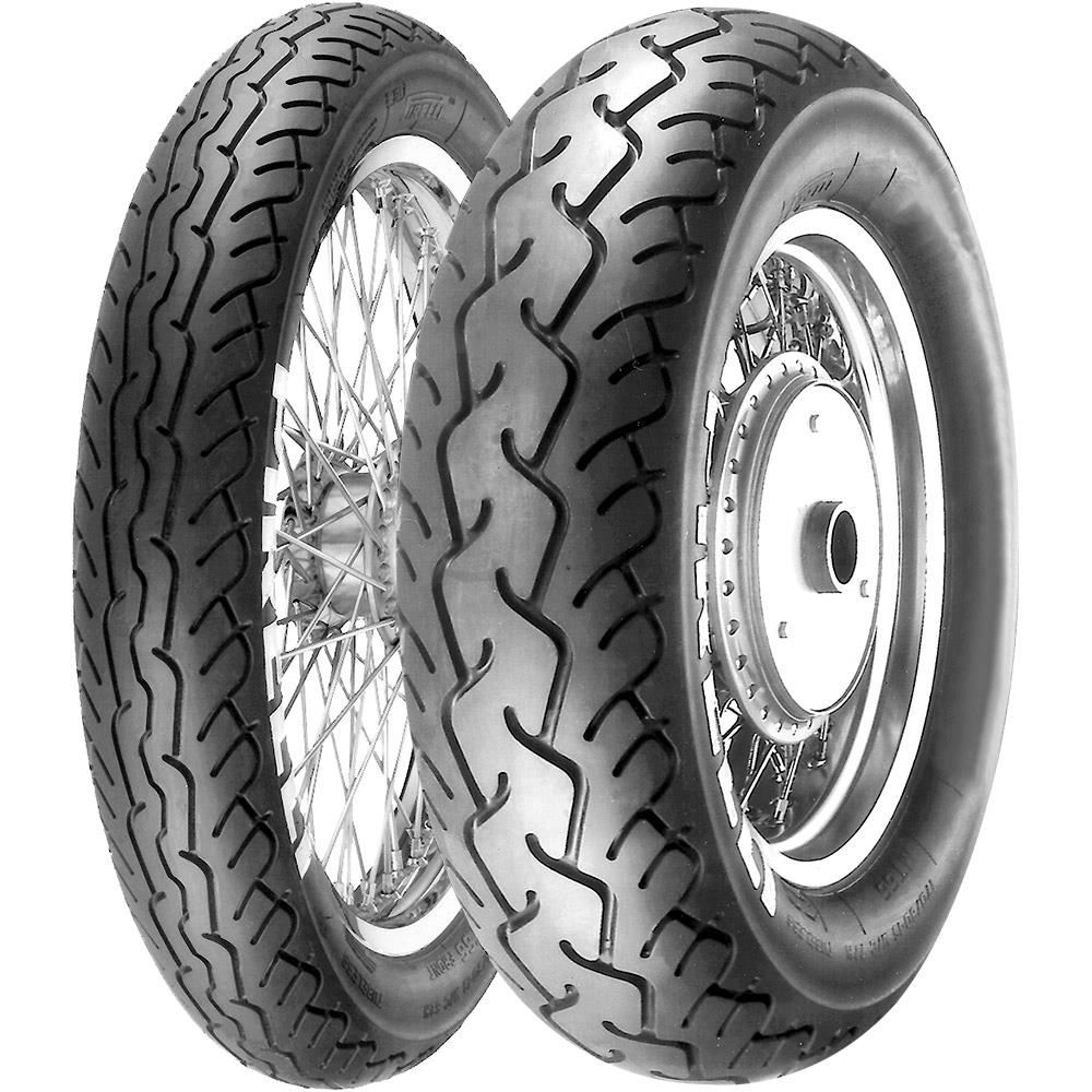 Pirelli  ROUTE MT 66