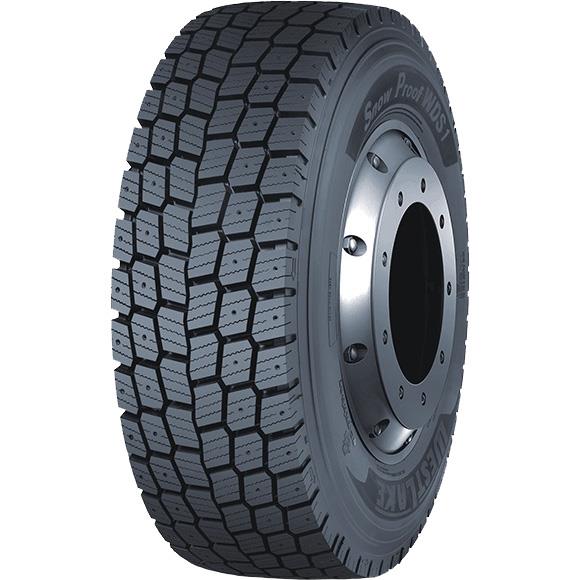 Westlake premium  WDS1