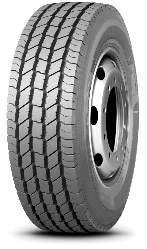 Trazano  Novo Trans S18