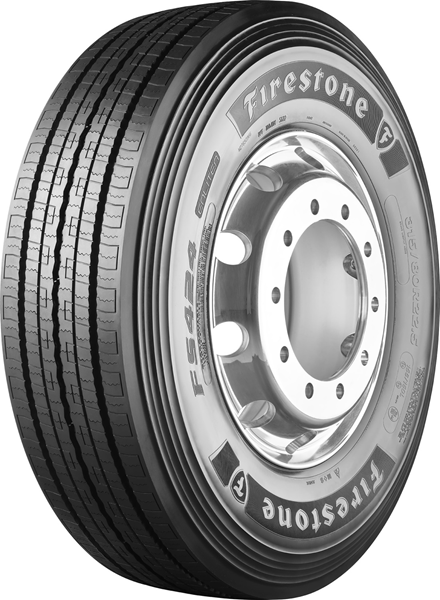 Firestone  FS424