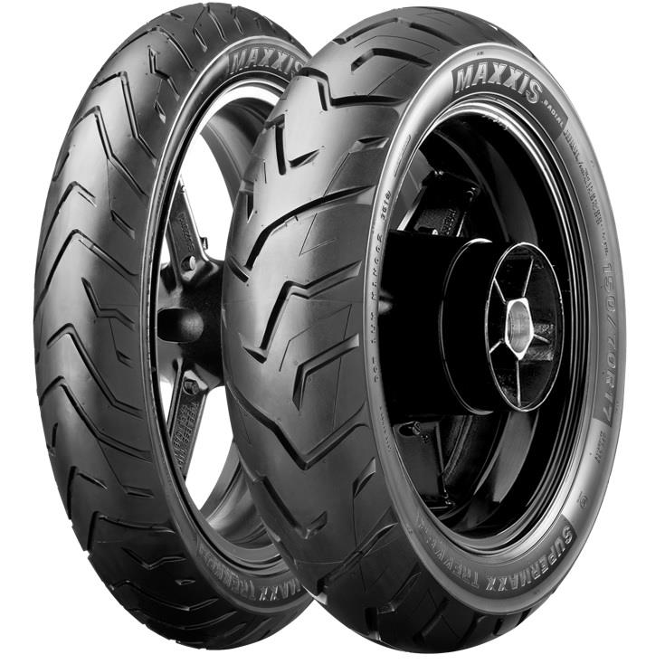 Maxxis  MA-ADV MaxxVenture