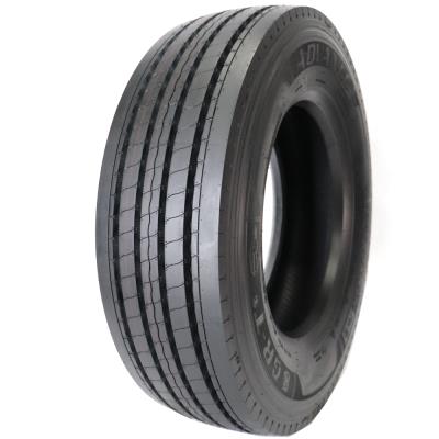 Advance tyre  GRT1