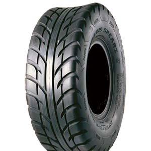 Maxxis  M992 SPEAR Z