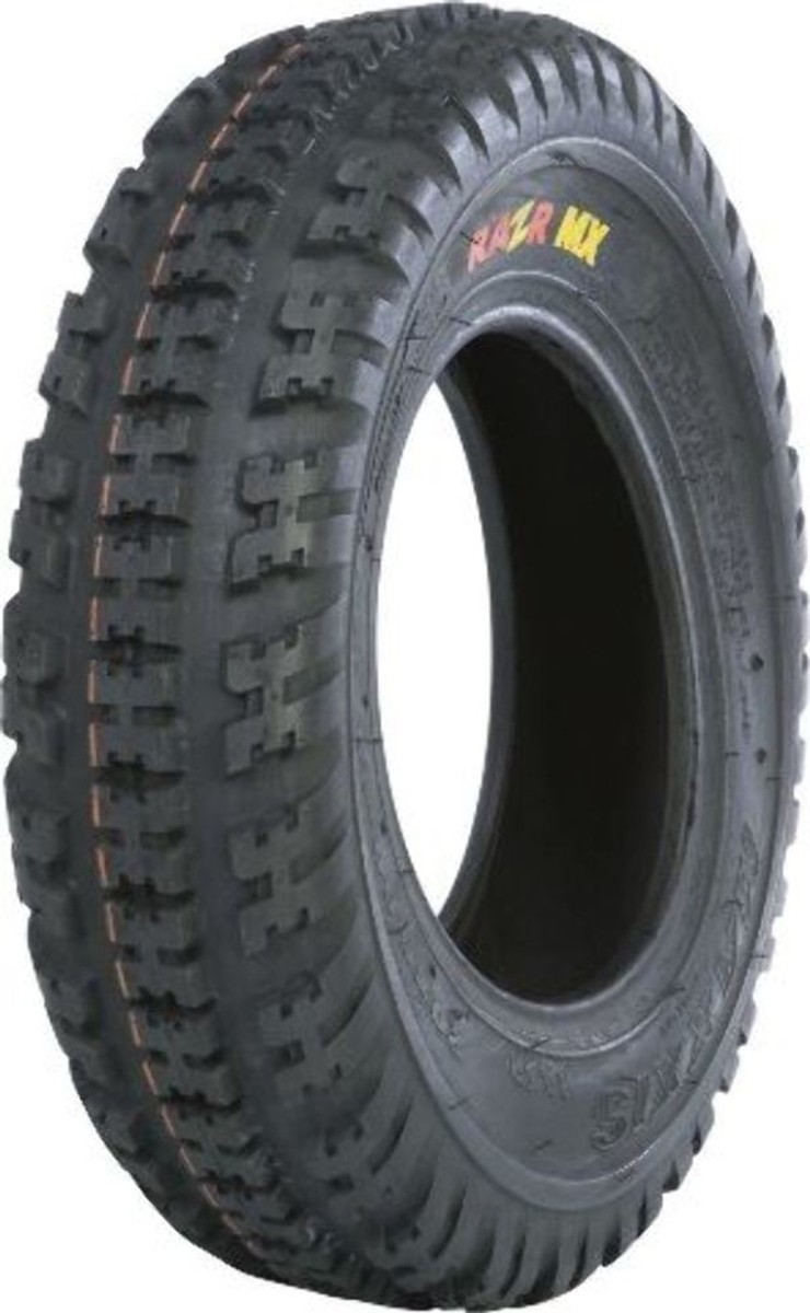 Maxxis  M931M RAZR MX