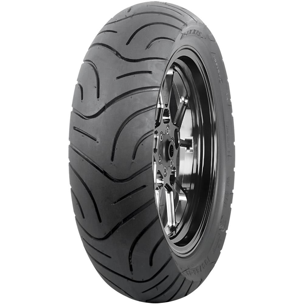 Maxxis  M6029L