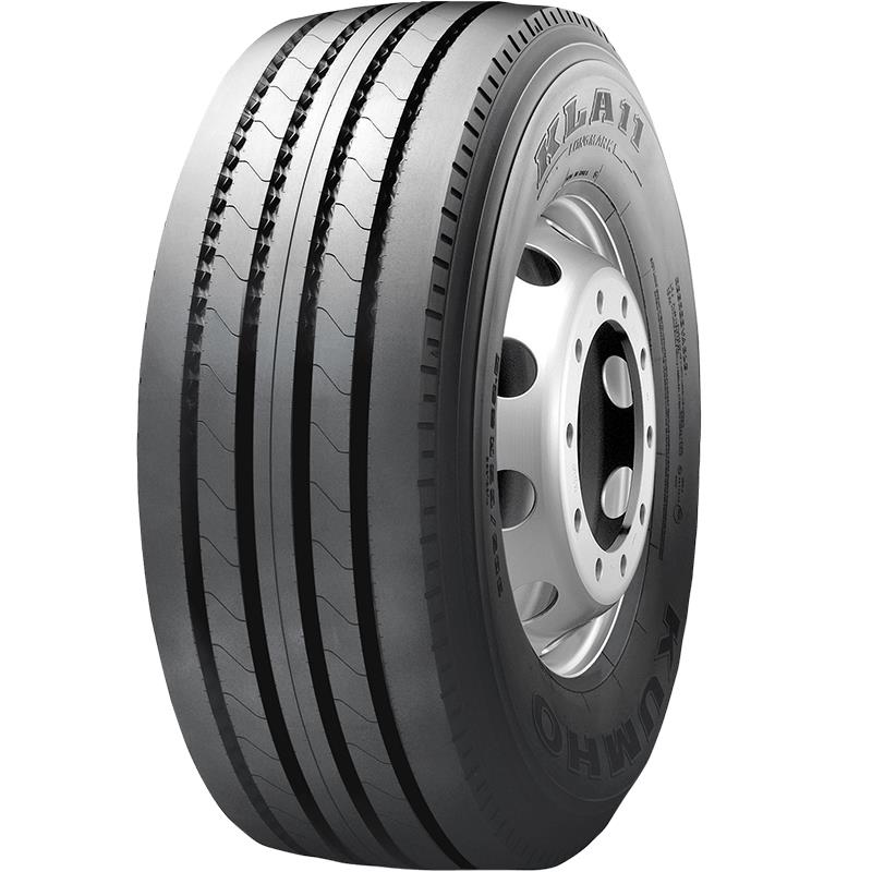 Kumho  KLA11