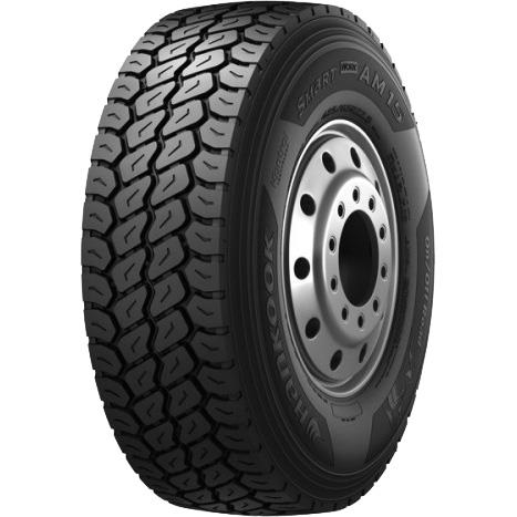 Hankook  AM15+