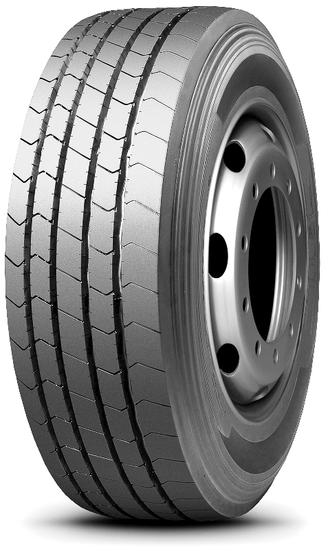 Trazano  Novo Energy S13
