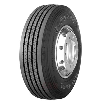 Firestone  TSP3000