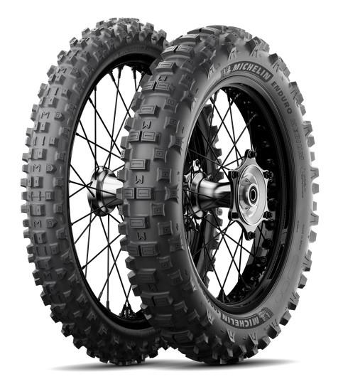 Michelin  ENDURO