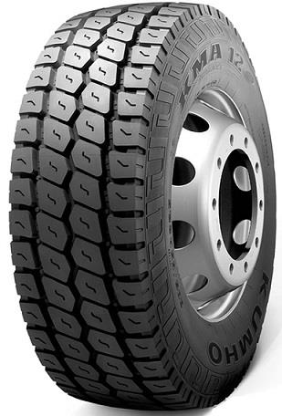 Kumho  KMA12
