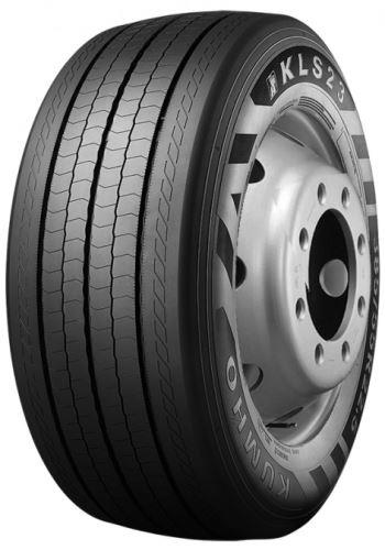Kumho  KLS23