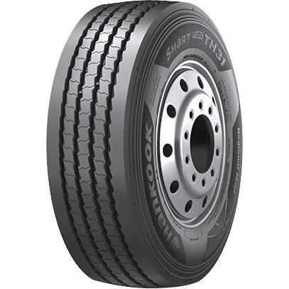 Hankook  TH31