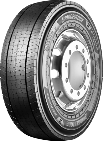 Bridgestone  ENLITEN DRIVE