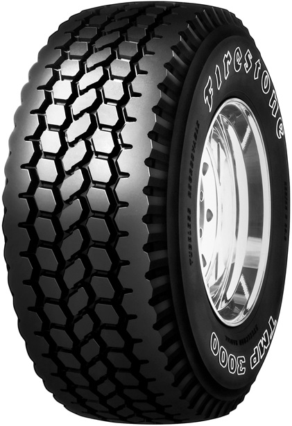 Firestone  TMP3000