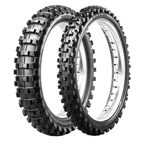 Maxxis  M7326 Maxxcross MX-MH