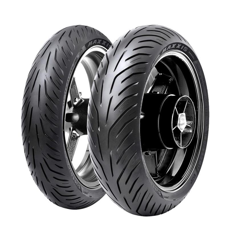 Maxxis  MA-ST3